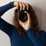 photographer | nevaeh olson ﹏𓊝﹏☼⋆.˚ - @nvhvisuals - Instagram