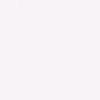Bad_vaeh99 - @nevaehorr9 - TikTok