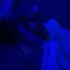 Kaydence orr - @nevaeh.orr0 - TikTok