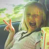 Nevaeh 👍 - @nevaeh_.orr - TikTok