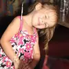 nevaeh - @nevaehlorr - TikTok