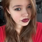 Nevaeh Orr - Facebook