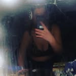 Nevaeh Orr - @orr.nevaeh - Instagram