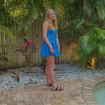Nevaeh Orr - @nevaeh.orr - Instagram
