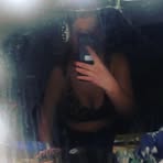 Nevaeh Orr - Facebook