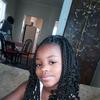 Nevaeh Orr 7 - @vaehorr_34 - TikTok