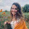 Nevaeh Orr  - @nevaeh_orr - TikTok