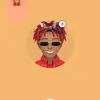Nevaeh Orr - @nevaeh.orr - TikTok