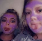 Nevaeh Orr Meyer - Facebook