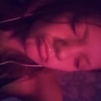 Nevaeh Orr-Meyer - Facebook