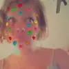 nevaehorr65 - @nevaehorr65 - TikTok
