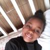 vaehhh - @nevaehorr101 - TikTok