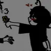 Nevaeh 💔💔💔 - @nevaehparrish2 - TikTok