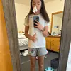 Nevaeh - @nevaehparrish - TikTok
