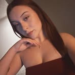 Nevaeh Parrish - Facebook