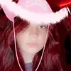 nevaeh.parrishhh - @nevaeh.parrishhh - TikTok