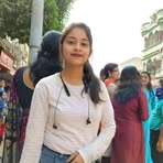 Navya Patel - Facebook