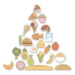 Nevaeh Patel - @honeybear._.cooking - Instagram