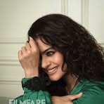 Nevaeh Patel - Facebook