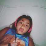 Nevaeh Patel - @dreamer_797s_2.0 - Instagram