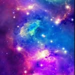 Nevaeh Patel - @dreamer_797 - Instagram