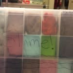 Nevaeh Patel - @slimemaster000001 - Instagram