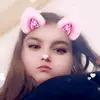 Nevaeh Kilpatrick - @nevaehkilpatrick - TikTok