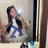 Nevaeh - @nevaehpatrick58 - TikTok