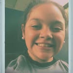 Nevaeh Patrick - @nevaeh.patrick.7106 - Instagram