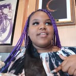 nevaeh patrick - @neva.eh663 - Instagram