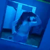 Nevaeh Patrick - @nevaeh.patrick - TikTok