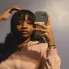 Nevaeh Patrick - @nevviie - TikTok