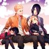 nevaehpatrick6035 - @nevaehpatrick6035 - TikTok