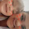 Bloomer.Nevaeh😂😂 - @usernevaehpatterson - TikTok