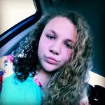 nevaeh lynn pattetson - @nevaehpatterson73 - Instagram