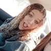 Nevaeh💙 - @nevaehlpatterson - TikTok