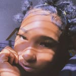 Nevaeh Patterson - @idgafvaehh__ - Instagram