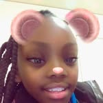 nevaeh patterson - @nevaehp54 - Instagram