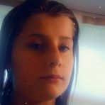 Nevaeh Patterson - Facebook
