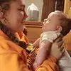 Nevaeh Patterson - @nevaeh.patterson68 - TikTok