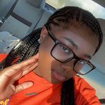 Nevaeh Patterson - Facebook