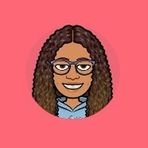 Nevaeh Patterson - Facebook