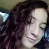 Nevaeh patterson - @nevaehpatterson2007 - TikTok