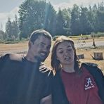 Nevaeh Patterson - Facebook