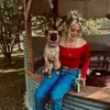 Nevaeh Patterson - @vaeh_0902 - TikTok