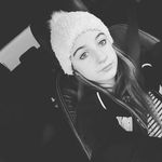 nevaeh Patterson - @nevaeh_patterson13 - Instagram