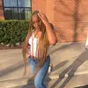Nevaeh Patterson - @chinese.vaeeh - TikTok