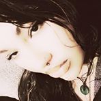 Nevaeh Patterson - Facebook