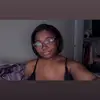 Nevaeh Patterson - @nevaehpatterson6 - TikTok