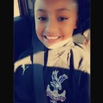 Nevaeh Patterson - @vaeh2010 - Instagram